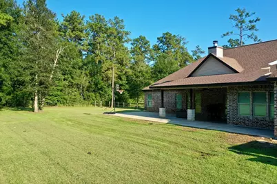 2210 Fm 82 W, Kirbyville, TX 75956 - Photo 35