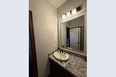 2210 Fm 82 W, Kirbyville, TX 75956 - Photo 29
