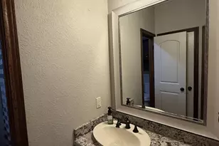 2210 Fm 82 W, Kirbyville, TX 75956 - Photo 29