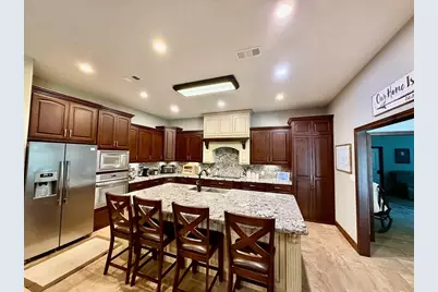 2210 Fm 82 W, Kirbyville, TX 75956 - Photo 9