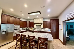 2210 Fm 82 W, Kirbyville, TX 75956 - Photo 9