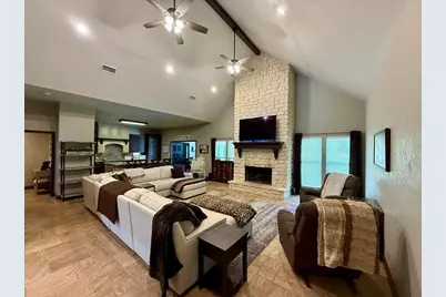 2210 Fm 82 W, Kirbyville, TX 75956 - Photo 13