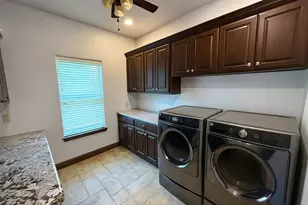 2210 Fm 82 W, Kirbyville, TX 75956 - Photo 23