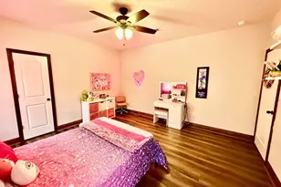 2210 Fm 82 W, Kirbyville, TX 75956 - Photo 25