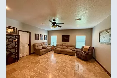 2210 Fm 82 W, Kirbyville, TX 75956 - Photo 17