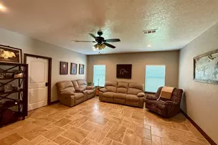 2210 Fm 82 W, Kirbyville, TX 75956 - Photo 17