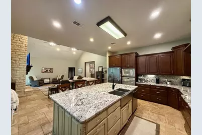 2210 Fm 82 W, Kirbyville, TX 75956 - Photo 7