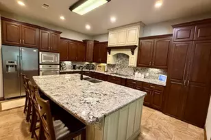 2210 Fm 82 W, Kirbyville, TX 75956 - Photo 11