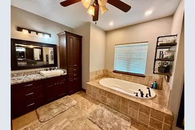 2210 Fm 82 W, Kirbyville, TX 75956 - Photo 21
