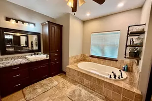 2210 Fm 82 W, Kirbyville, TX 75956 - Photo 21