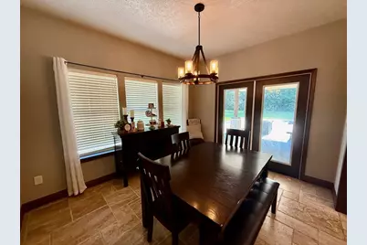 2210 Fm 82 W, Kirbyville, TX 75956 - Photo 15