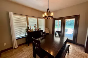 2210 Fm 82 W, Kirbyville, TX 75956 - Photo 15