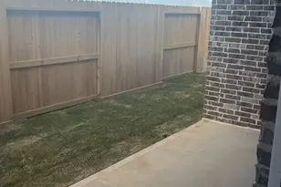 29306 Meadowcreek Hl Dr, Waller, TX 77484 - Photo 5