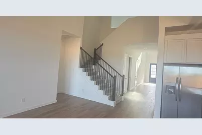 29306 Meadowcreek Hill Drive, Waller, TX 77484 - Photo 3