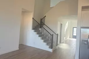 29306 Meadowcreek Hl Dr, Waller, TX 77484 - Photo 3