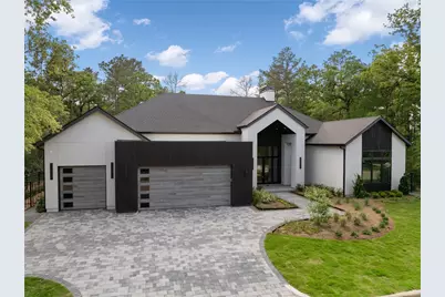 241 Eminence Isle, Montgomery, TX 77316 - Photo 1