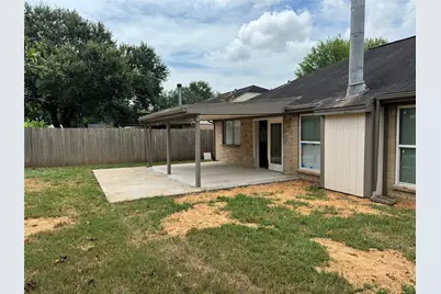 4207 Maple Cross Drive, Pasadena, TX 77505 - Photo 27