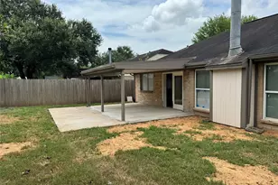 4207 Maple Cross Dr, Pasadena, TX 77505 - Photo 27