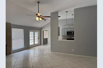 4207 Maple Cross Drive, Pasadena, TX 77505 - Photo 21