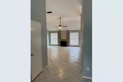 4207 Maple Cross Drive, Pasadena, TX 77505 - Photo 17