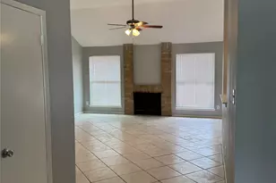 4207 Maple Cross Dr, Pasadena, TX 77505 - Photo 17