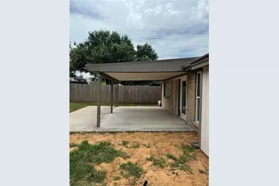 4207 Maple Cross Drive, Pasadena, TX 77505 - Photo 29