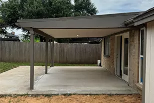 4207 Maple Cross Dr, Pasadena, TX 77505 - Photo 29