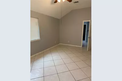 4207 Maple Cross Drive, Pasadena, TX 77505 - Photo 11