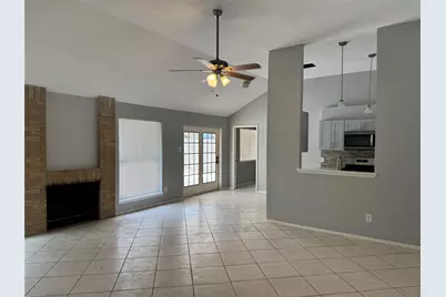 4207 Maple Cross Drive, Pasadena, TX 77505 - Photo 19