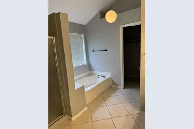 4207 Maple Cross Drive, Pasadena, TX 77505 - Photo 15