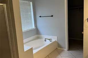4207 Maple Cross Dr, Pasadena, TX 77505 - Photo 15