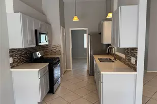 4207 Maple Cross Dr, Pasadena, TX 77505 - Photo 5
