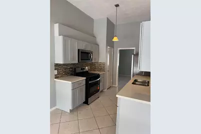 4207 Maple Cross Drive, Pasadena, TX 77505 - Photo 9