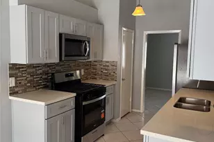 4207 Maple Cross Dr, Pasadena, TX 77505 - Photo 9