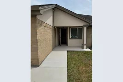 4207 Maple Cross Drive, Pasadena, TX 77505 - Photo 1