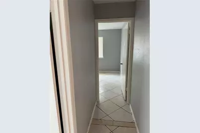 4207 Maple Cross Drive, Pasadena, TX 77505 - Photo 23