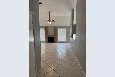 4207 Maple Cross Drive, Pasadena, TX 77505 - Photo 3