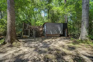 31601 Huffman Cleveland Rd, Huffman, TX 77336 - Photo 9