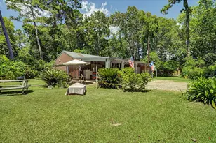 31601 Huffman Cleveland Rd, Huffman, TX 77336 - Photo 3