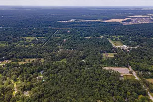 31601 Huffman Cleveland Rd, Huffman, TX 77336 - Photo 43