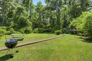 31601 Huffman Cleveland Rd, Huffman, TX 77336 - Photo 5