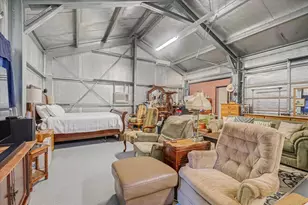 31601 Huffman Cleveland Rd, Huffman, TX 77336 - Photo 21