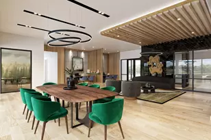 8877 Lakes at 610 Dr, Houston, TX 77054 - Photo 27