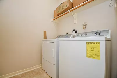 4006 Mt Everest Way, Katy, TX 77449 - Photo 19