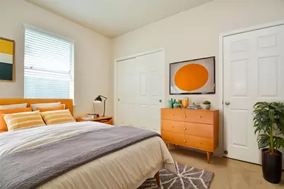 4006 Mt Everest Way, Katy, TX 77449 - Photo 21