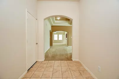 4006 Mt Everest Way, Katy, TX 77449 - Photo 7