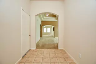 4006 Mt Everest Way, Katy, TX 77449 - Photo 7