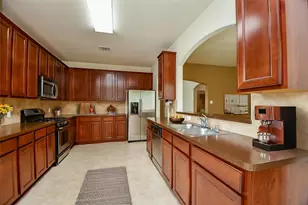 4006 Mt Everest Way, Katy, TX 77449 - Photo 11