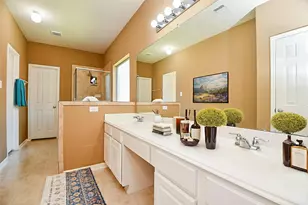 4006 Mt Everest Way, Katy, TX 77449 - Photo 17