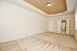 4006 Mt Everest Way, Katy, TX 77449 - Photo 15